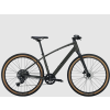 rower crossowy trek dual sport 2 lithium grey rowex opole